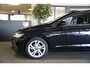 Volkswagen Polo 1.0 TSI Style DSG 110PK Facelift Pano Trek Cam Acc Pdc Led