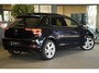 Volkswagen Polo 1.0 TSI Style DSG 110PK Facelift Pano Trek Cam Acc Pdc Led