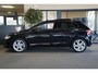 Volkswagen Polo 1.0 TSI Style DSG 110PK Facelift Pano Trek Cam Acc Pdc Led