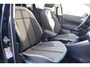 Volkswagen Polo 1.0 TSI Style DSG 110PK Facelift Pano Trek Cam Acc Pdc Led