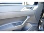 Volkswagen Polo 1.0 TSI Style DSG 110PK Facelift Pano Trek Cam Acc Pdc Led