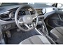 Volkswagen Polo 1.0 TSI Style DSG 110PK Facelift Pano Trek Cam Acc Pdc Led