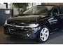 Volkswagen Polo 1.0 TSI Style DSG 110PK Facelift Pano Trek Cam Acc Pdc Led