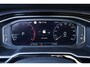 Volkswagen Polo 1.0 TSI Style DSG 110PK Facelift Pano Trek Cam Acc Pdc Led
