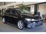 Volkswagen Polo 1.0 TSI Style DSG 110PK Facelift Pano Trek Cam Acc Pdc Led