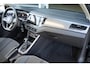 Volkswagen Polo 1.0 TSI Style DSG 110PK Facelift Pano Trek Cam Acc Pdc Led