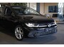 Volkswagen Polo 1.0 TSI Style DSG 110PK Facelift Pano Trek Cam Acc Pdc Led