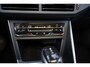 Volkswagen Polo 1.0 TSI Style DSG 110PK Facelift Pano Trek Cam Acc Pdc Led