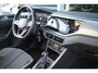 Volkswagen Polo 1.0 TSI Style DSG 110PK Facelift Pano Trek Cam Acc Pdc Led