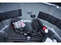 Volkswagen Polo 1.0 TSI Style DSG 110PK Facelift Pano Trek Cam Acc Pdc Led
