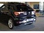 Volkswagen Polo 1.0 TSI Style DSG 110PK Facelift Pano Trek Cam Acc Pdc Led