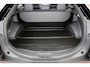 Toyota BZ4X Dynamic AWD 73 kWh, Apple Carplay/Android Auto, Inruilpremie €1.500!