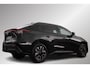 Toyota BZ4X Dynamic AWD 73 kWh, Apple Carplay/Android Auto, Inruilpremie €2.500!
