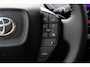 Toyota BZ4X Dynamic AWD 73 kWh, Apple Carplay/Android Auto, Inruilpremie €1.500!