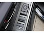 Toyota BZ4X Dynamic AWD 73 kWh, Apple Carplay/Android Auto, Inruilpremie €1.500!