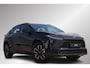 Toyota BZ4X Dynamic AWD 73 kWh, Apple Carplay/Android Auto, Inruilpremie €2.500!