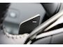 Toyota BZ4X Dynamic AWD 73 kWh, Apple Carplay/Android Auto, Inruilpremie €1.500!
