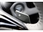 Toyota BZ4X Dynamic AWD 73 kWh, Apple Carplay/Android Auto, Inruilpremie €1.500!