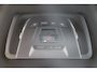 Toyota BZ4X Dynamic AWD 73 kWh, Apple Carplay/Android Auto, Inruilpremie €1.500!