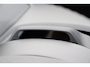 Toyota BZ4X Dynamic AWD 73 kWh, Apple Carplay/Android Auto, Inruilpremie €1.500!
