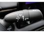 Toyota BZ4X Dynamic AWD 73 kWh, Apple Carplay/Android Auto, Inruilpremie €1.500!