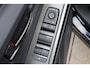 Toyota BZ4X Dynamic AWD 73 kWh, Apple Carplay/Android Auto, Inruilpremie €2.500!