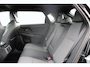 Toyota BZ4X Dynamic AWD 73 kWh, Apple Carplay/Android Auto, Inruilpremie €1.500!