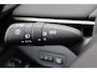 Toyota BZ4X Dynamic AWD 73 kWh, Apple Carplay/Android Auto, Inruilpremie €1.500!