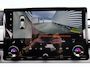Toyota BZ4X Dynamic AWD 73 kWh, Apple Carplay/Android Auto, Inruilpremie €1.500!