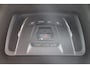 Toyota BZ4X Dynamic AWD 73 kWh, Apple Carplay/Android Auto, Inruilpremie €2.500!