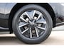 Toyota BZ4X Dynamic AWD 73 kWh, Apple Carplay/Android Auto, Inruilpremie €2.500!