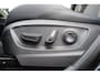 Toyota BZ4X Dynamic AWD 73 kWh, Apple Carplay/Android Auto, Inruilpremie €2.500!