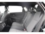 Toyota BZ4X Dynamic AWD 73 kWh, Apple Carplay/Android Auto, Inruilpremie €2.500!