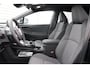 Toyota BZ4X Dynamic AWD 73 kWh, Apple Carplay/Android Auto, Inruilpremie €2.500!