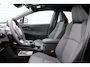 Toyota BZ4X Dynamic AWD 73 kWh, Apple Carplay/Android Auto, Inruilpremie €1.500!