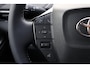 Toyota BZ4X Dynamic AWD 73 kWh, Apple Carplay/Android Auto, Inruilpremie €2.500!