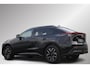 Toyota BZ4X Dynamic AWD 73 kWh, Apple Carplay/Android Auto, Inruilpremie €2.500!