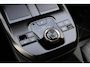 Toyota BZ4X Dynamic AWD 73 kWh, Apple Carplay/Android Auto, Inruilpremie €1.500!