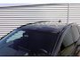 Toyota BZ4X Dynamic AWD 73 kWh, Apple Carplay/Android Auto, Inruilpremie €1.500!