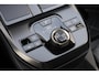 Toyota BZ4X Dynamic AWD 73 kWh, Apple Carplay/Android Auto, Inruilpremie €2.500!
