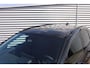Toyota BZ4X Dynamic AWD 73 kWh, Apple Carplay/Android Auto, Inruilpremie €2.500!