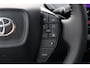 Toyota BZ4X Dynamic AWD 73 kWh, Apple Carplay/Android Auto, Inruilpremie €2.500!