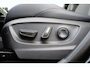 Toyota BZ4X Dynamic AWD 73 kWh, Apple Carplay/Android Auto, Inruilpremie €1.500!