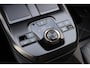 Toyota BZ4X Dynamic AWD 73 kWh, Apple Carplay/Android Auto, Inruilpremie €2.500!