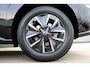 Toyota BZ4X Dynamic AWD 73 kWh, Apple Carplay/Android Auto, Inruilpremie €1.500!
