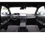 Toyota BZ4X Dynamic AWD 73 kWh, Apple Carplay/Android Auto, Inruilpremie €2.500!