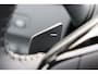 Toyota BZ4X Dynamic AWD 73 kWh, Apple Carplay/Android Auto, Inruilpremie €2.500!