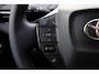 Toyota BZ4X Dynamic AWD 73 kWh, Apple Carplay/Android Auto, Inruilpremie €1.500!