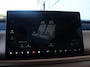 Leapmotor C10 Design 81.9 kWh 300 PK | Glazen Dak | 360cam | Winter | 20"