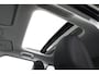 Hyundai Inster Pulse Advanced 42 kWh | Uit Voorraad Leverbaar | Apple Carplay/Android Auto | Stoelverwarming | Stuurverwarming | Panorama Dak | Lichtmetalen Velgen 17'' |